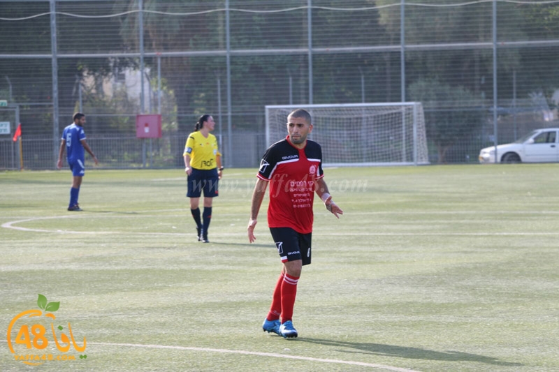 kora abna2 yaffs (28).jpg